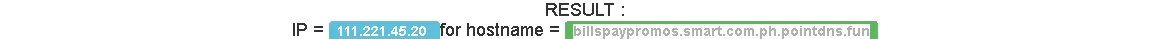 1579595727479.webp