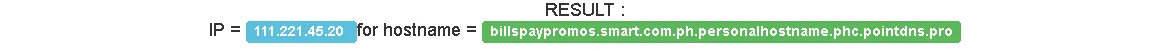1579596106831.webp
