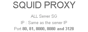 1579596622388.webp