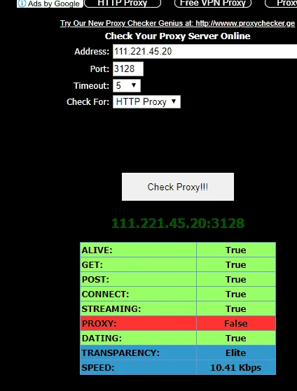 Screenshot_78.webp