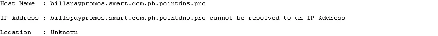 1579597873992.webp
