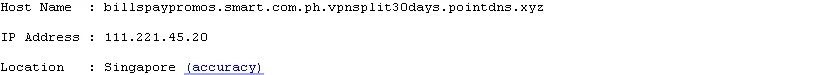 1579598186009.webp
