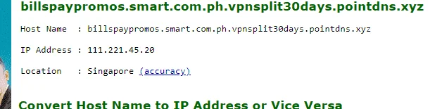 Screenshot_80.webp
