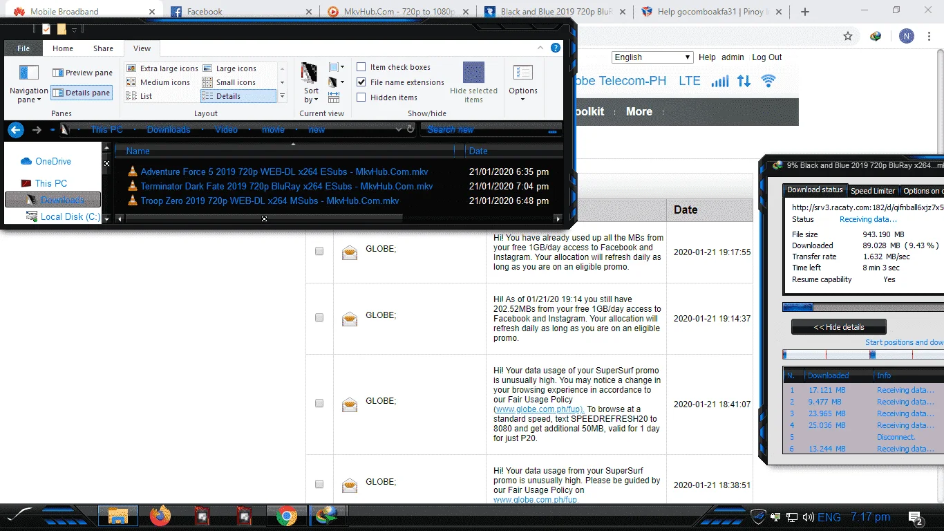1579663189772.webp