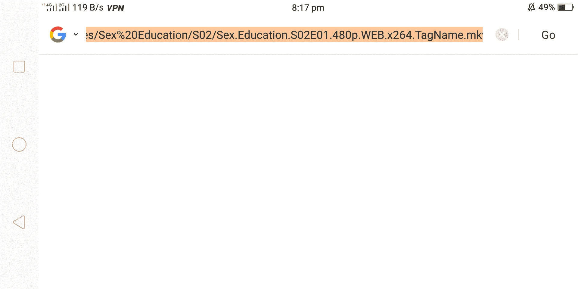 Screenshot_2020-01-21-20-17-10-35.webp