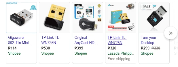 1579609685857.png