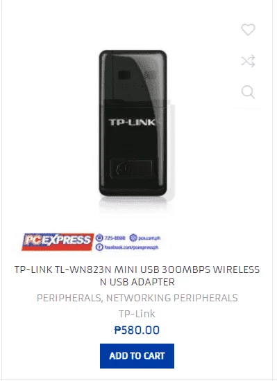 1579609970236.png