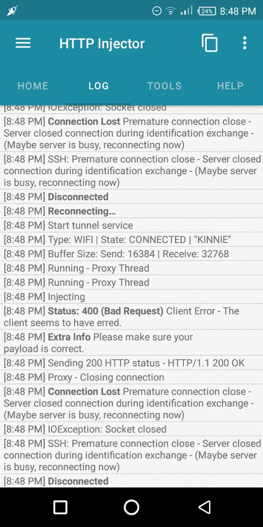 Screenshot_20200121-204834.webp