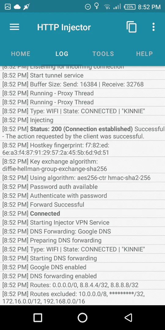 Screenshot_20200121-205214.webp
