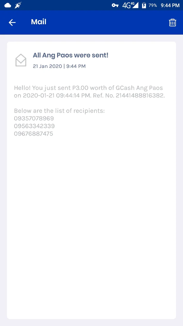 Screenshot_20200121-214436.webp