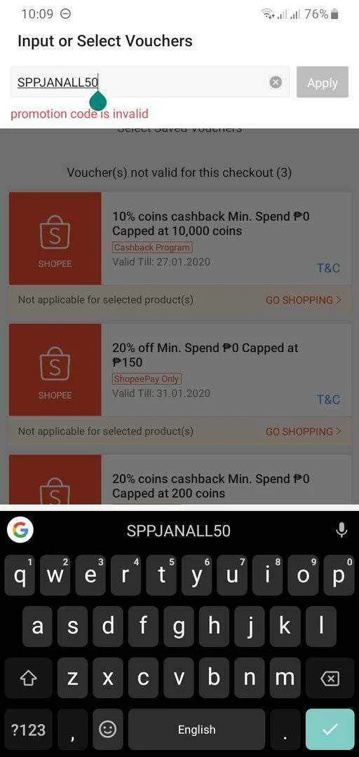 Screenshot_20200121-220939_Shopee.webp