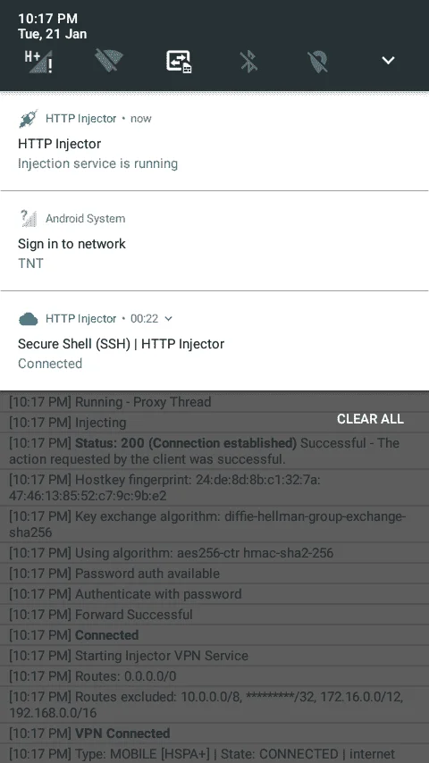 Screenshot_20200121-221731.png