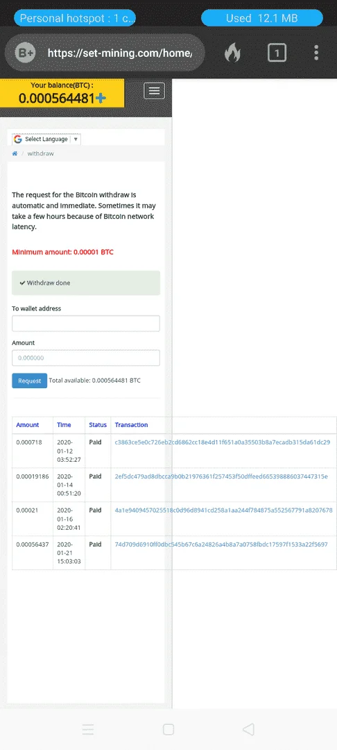 Screenshot_2020-01-21-23-04-13-04_cbf47468f7ecfbd8ebcc46bf9cc626da.webp