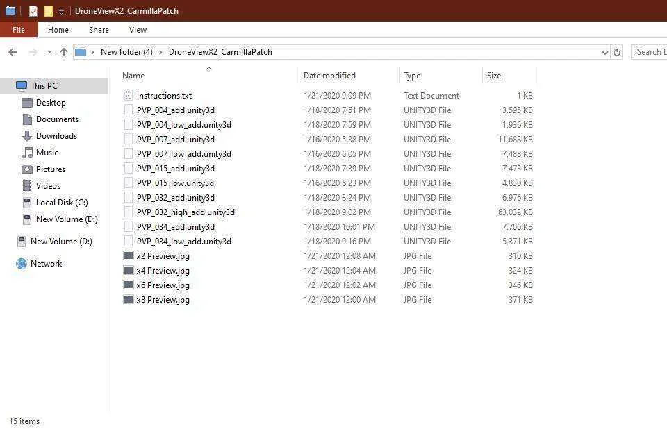 aaaz.webp