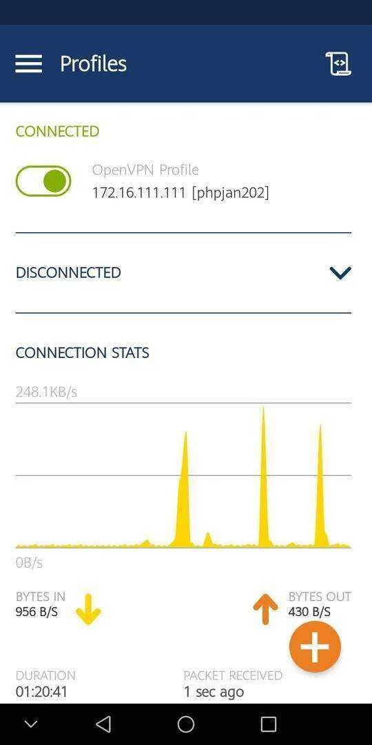 Screenshot_20200122-001715.jpg