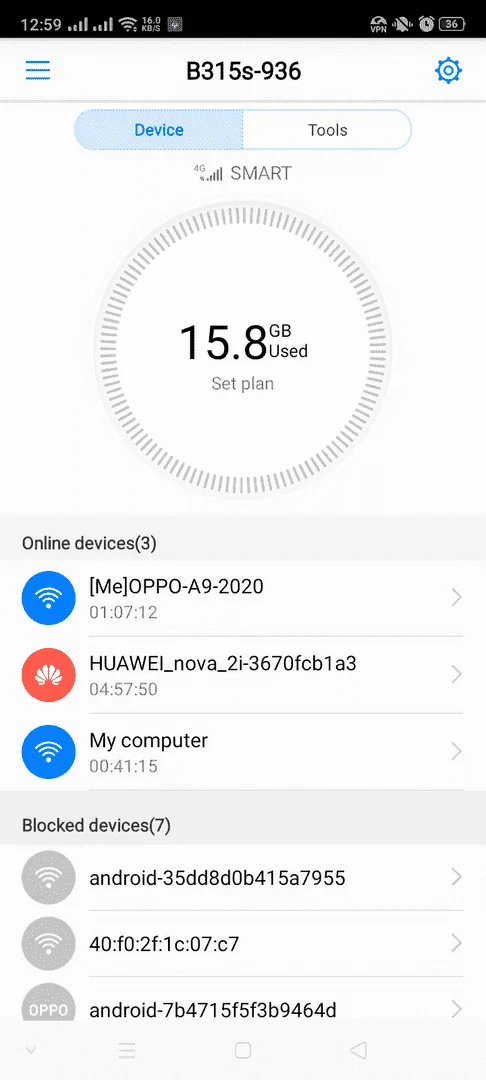 Screenshot_2020-01-22-00-59-05-95_bb1e836a49551a1acc6dfe945903183a.webp