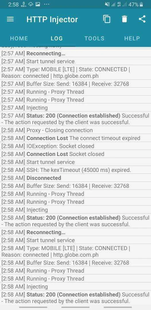 inbound2628141177859329380.jpg