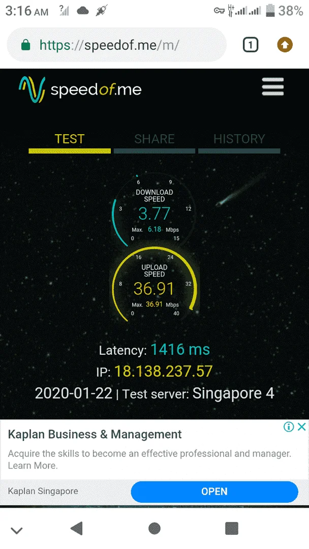 Screenshot_20200122-031613.webp