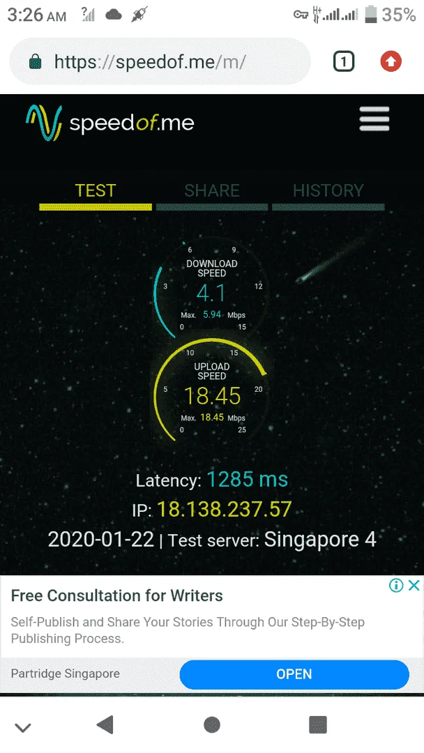 Screenshot_20200122-032619.webp