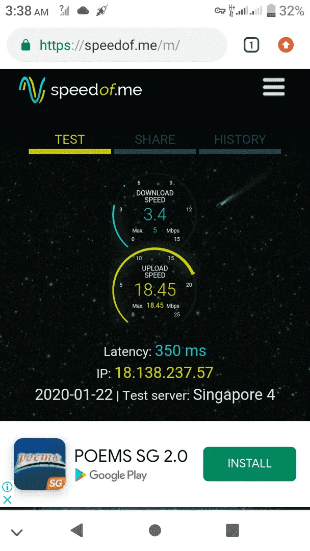 Screenshot_20200122-033853.webp
