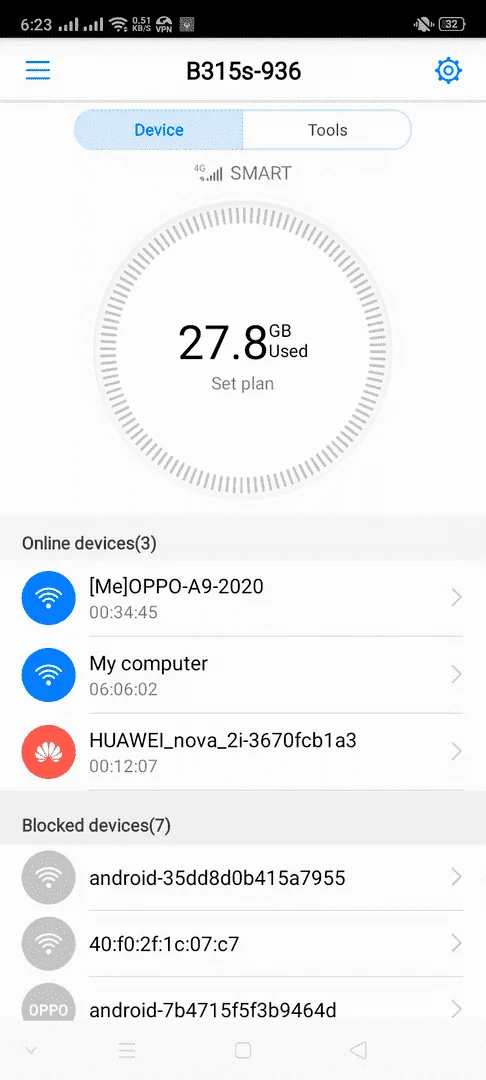 Screenshot_2020-01-22-06-23-55-25_bb1e836a49551a1acc6dfe945903183a.webp