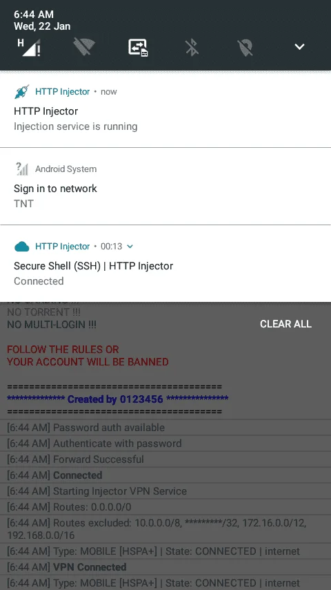 Screenshot_20200122-064422.png