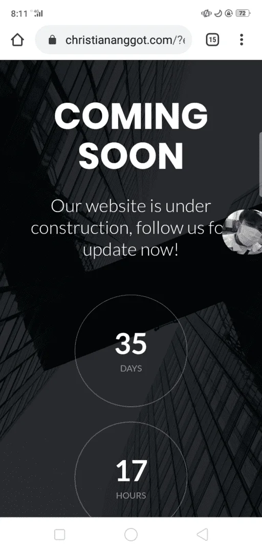 Screenshot_2020-01-22-08-11-10-02.webp
