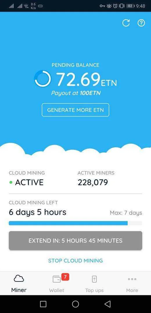 Screenshot_20200122_094838_com.electroneum.mobile.jpg
