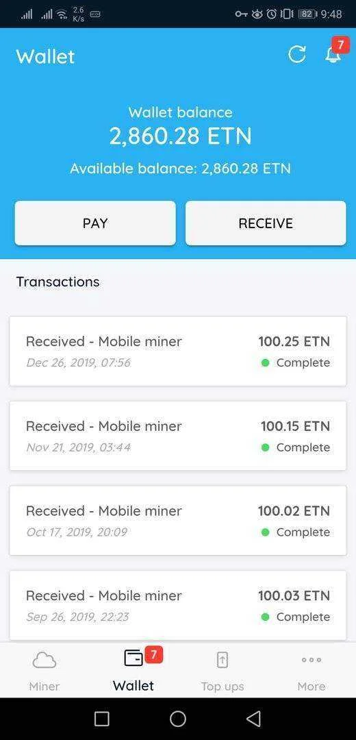 Screenshot_20200122_094841_com.electroneum.mobile.jpg