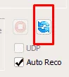 Screenshot_86.png
