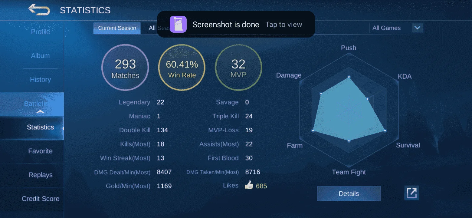 Screenshot_2020-01-20-12-14-18-34_22e4250240c136c826b8a3b1264b092d.webp