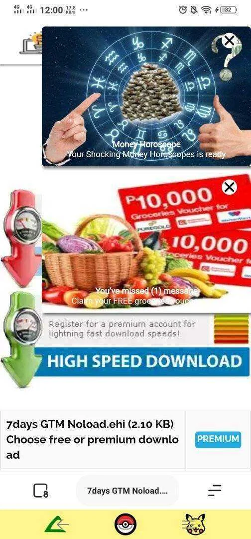Screenshot_20200122_120011.webp