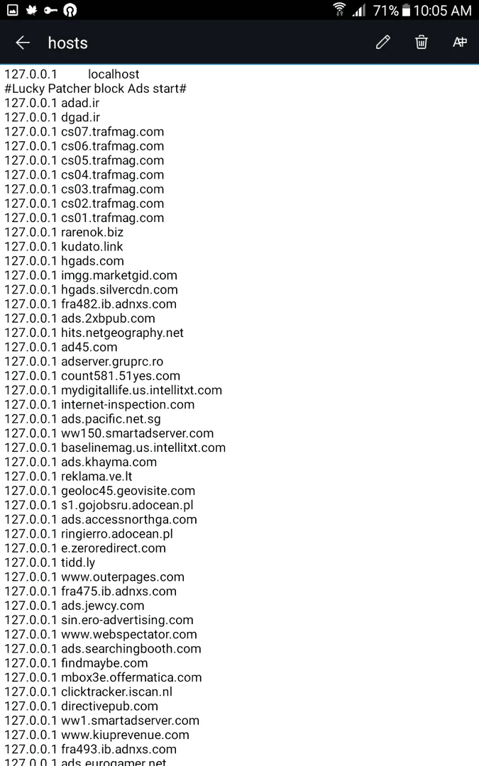 Screenshot_2020-01-22-10-05-06.png