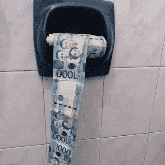 1579671482621.webp