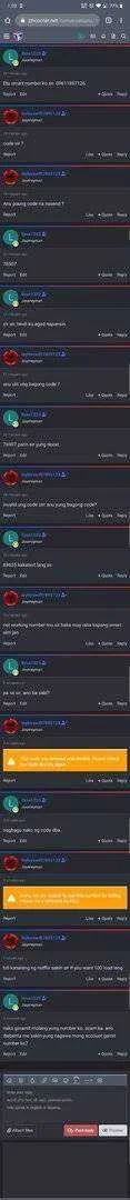 Screenshot_20200122-135941.webp