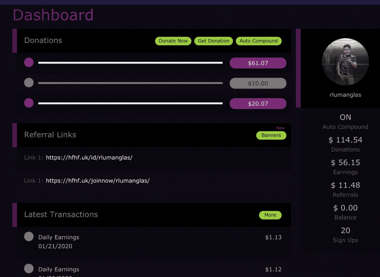 Screen Shot 2020-01-22 at 10.35.40.webp