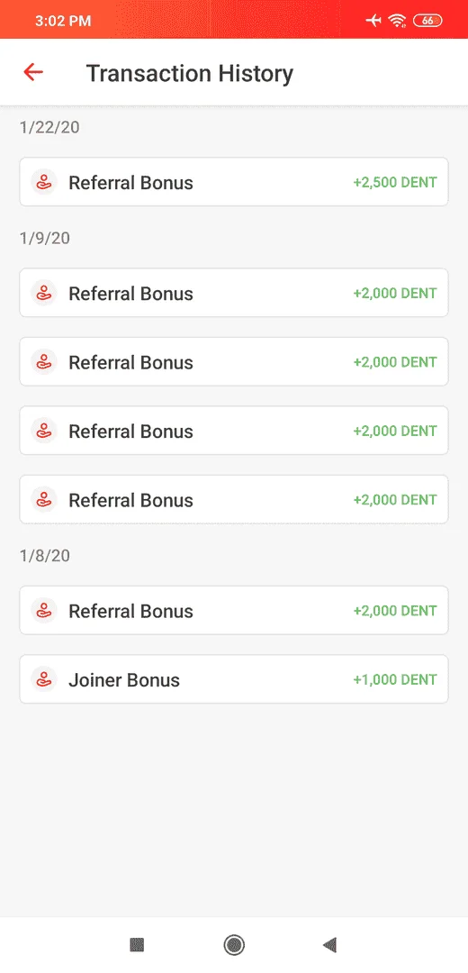 Screenshot_2020-01-22-15-02-06-875_com.dentwireless.dentapp.webp