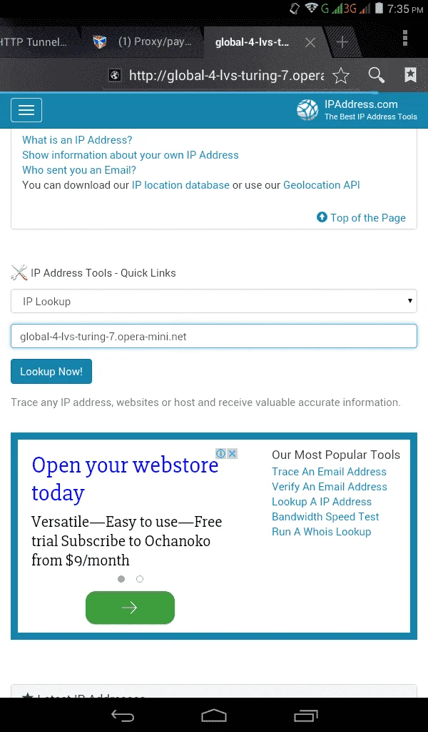 Screenshot_2016-09-20-19-36-00.webp