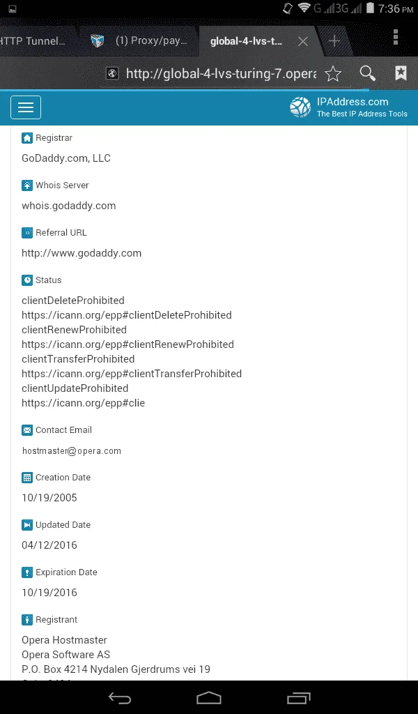 Screenshot_2016-09-20-19-36-24.webp