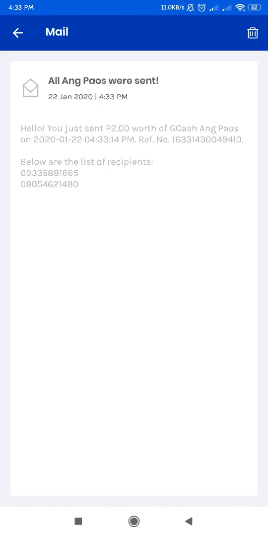 Screenshot_2020-01-22-16-33-22-519_com.globe.gcash.android.webp