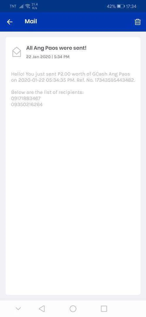 Screenshot_20200122_173442_com.globe.gcash.android.webp