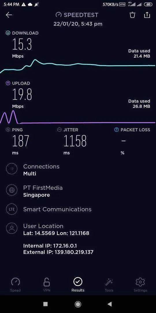Screenshot_2020-01-22-17-44-14-311_org.zwanoo.android.speedtest.jpg