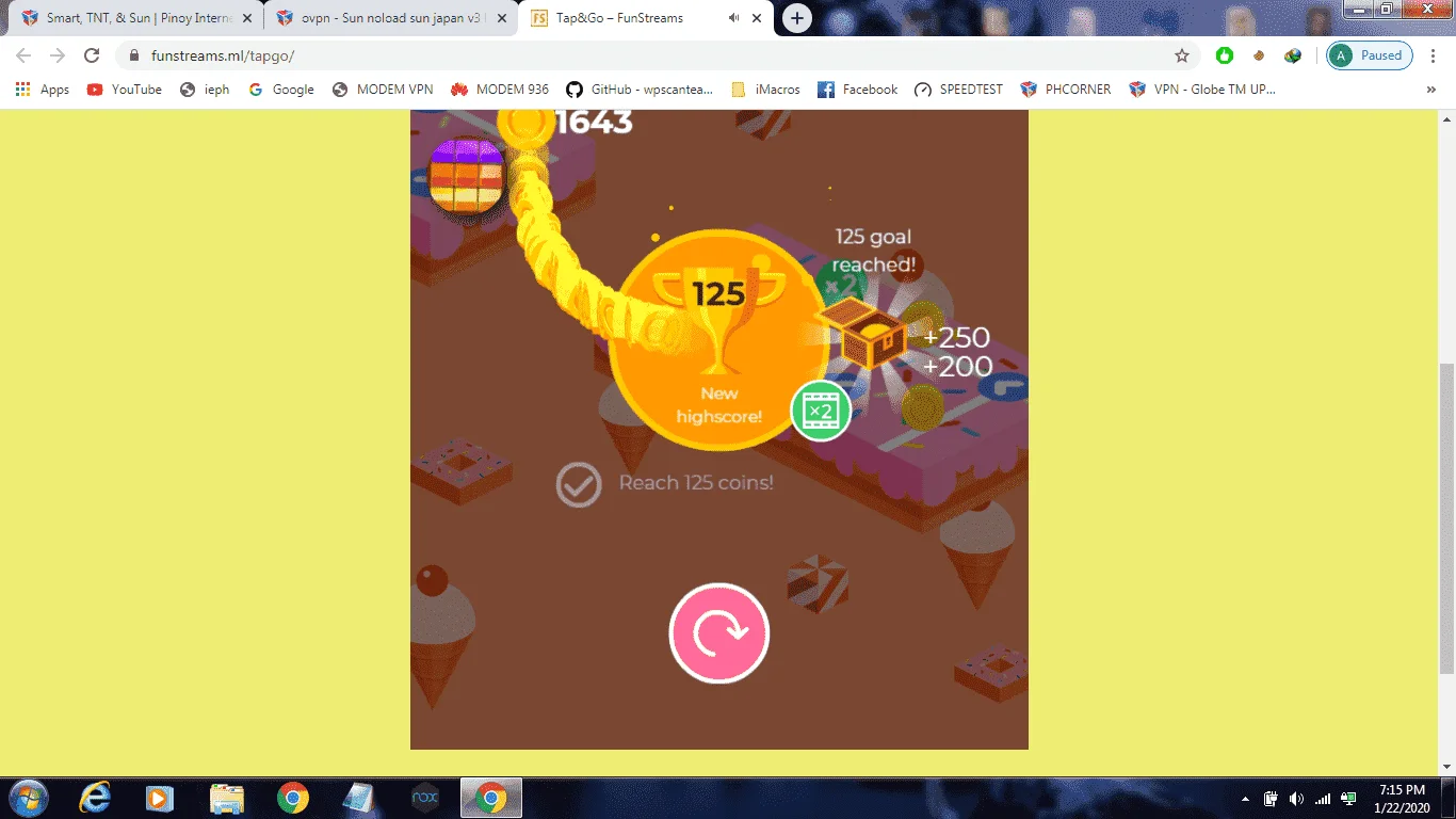 1579691763716.webp