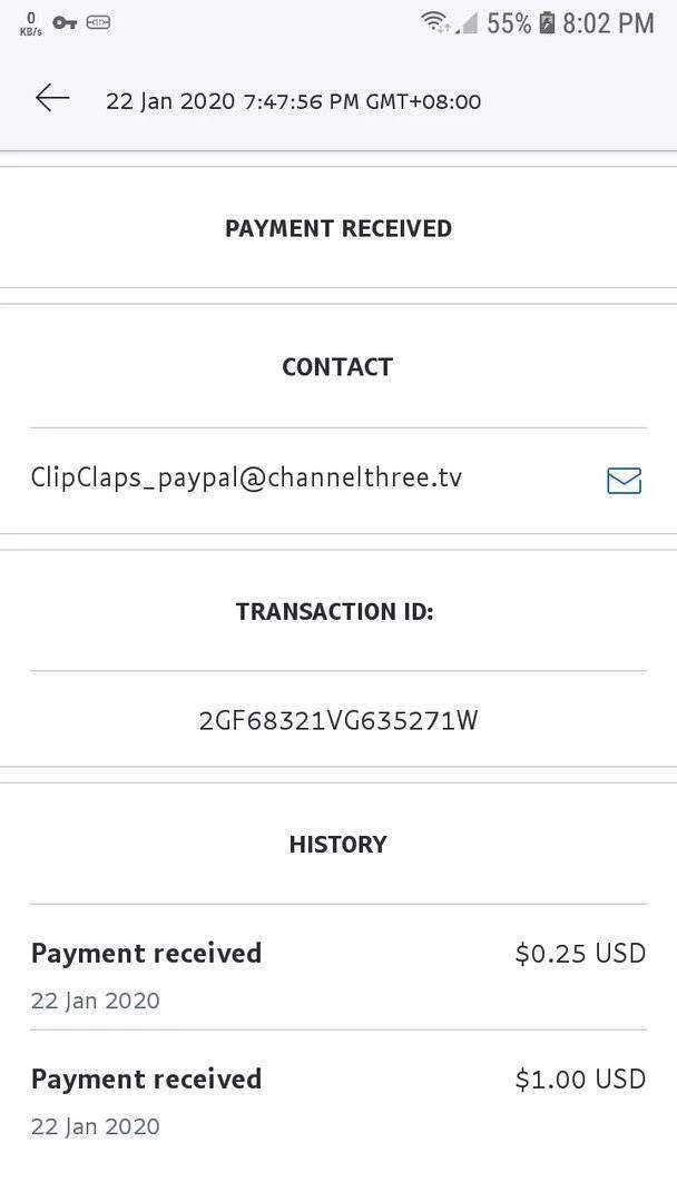 Screenshot_20200122-200227_PayPal.webp