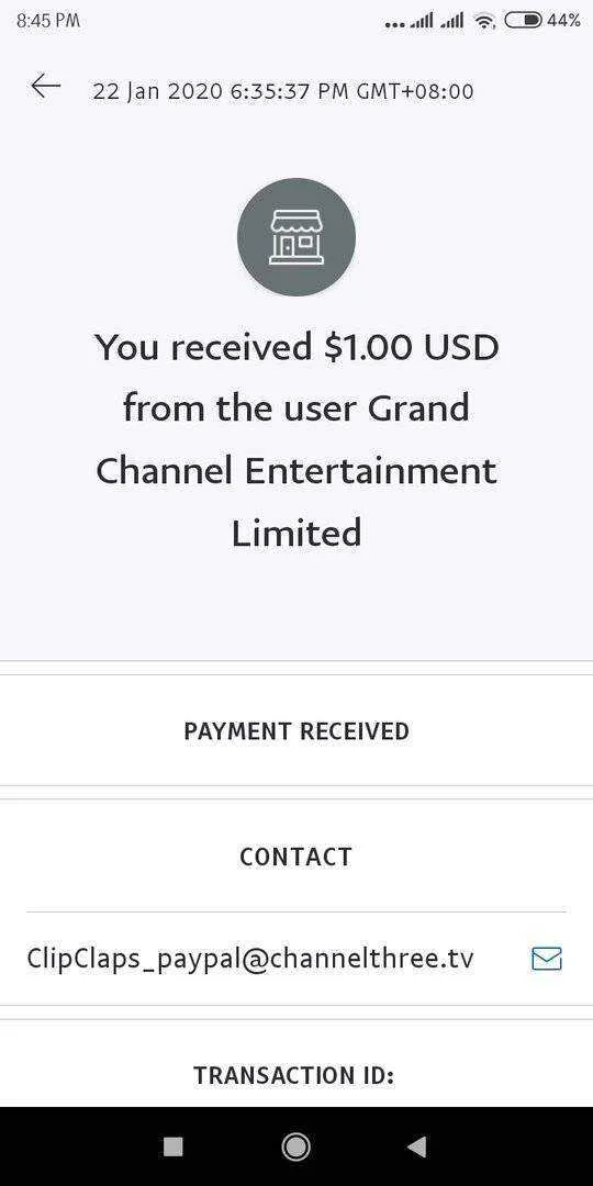Screenshot_2020-01-22-20-45-02-859_com.paypal.android.p2pmobile.jpg