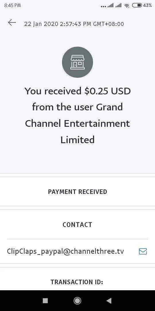 Screenshot_2020-01-22-20-45-14-057_com.paypal.android.p2pmobile.jpg