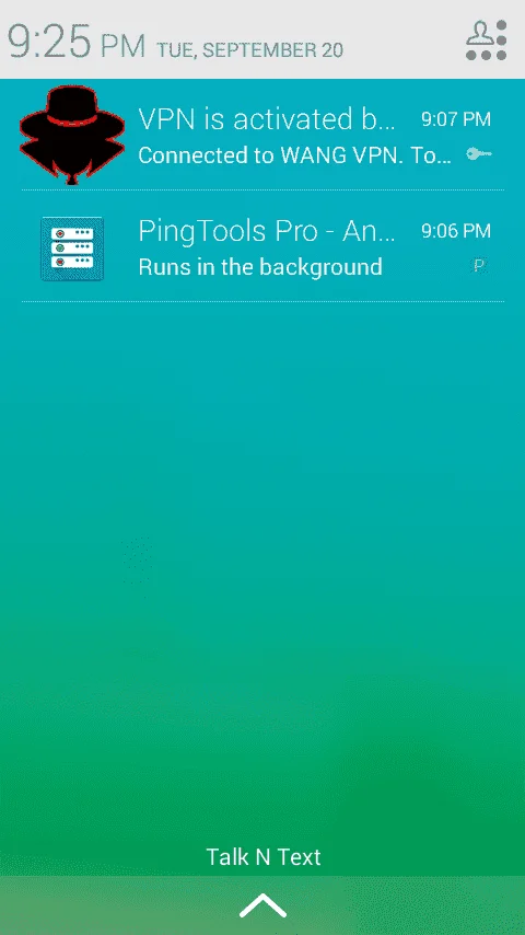 Screenshot_2016-09-20-21-25-06.webp