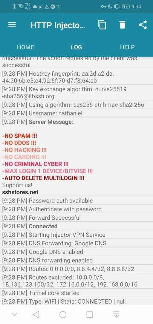 Screenshot_20200122_213454_com.evozi.injector.lite.jpg