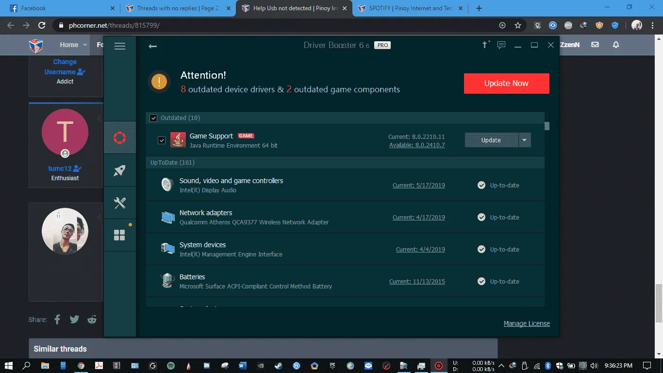 Screenshot (148).webp