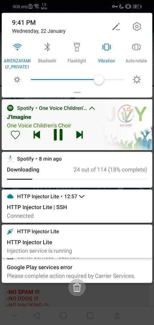 Screenshot_20200122_214143_com.android.chrome.jpg